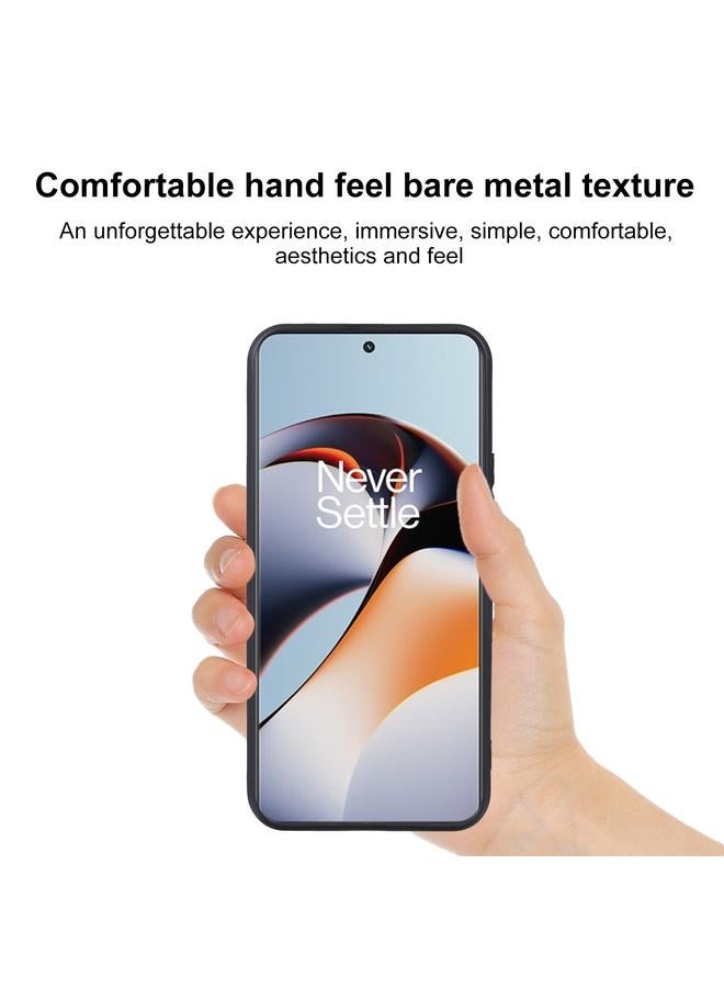 S-TOP Case For OnePlus 11R / Ace 2 TPU Phone Case - Image 3