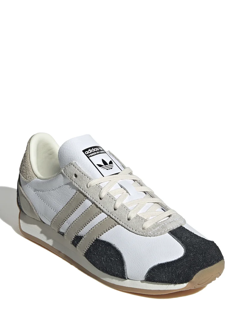 adidas Originals Country Og