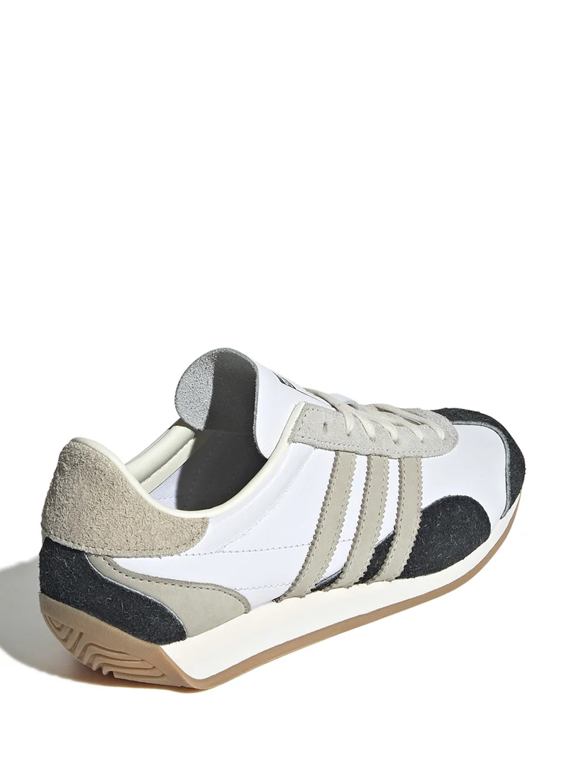 adidas Originals Country Og