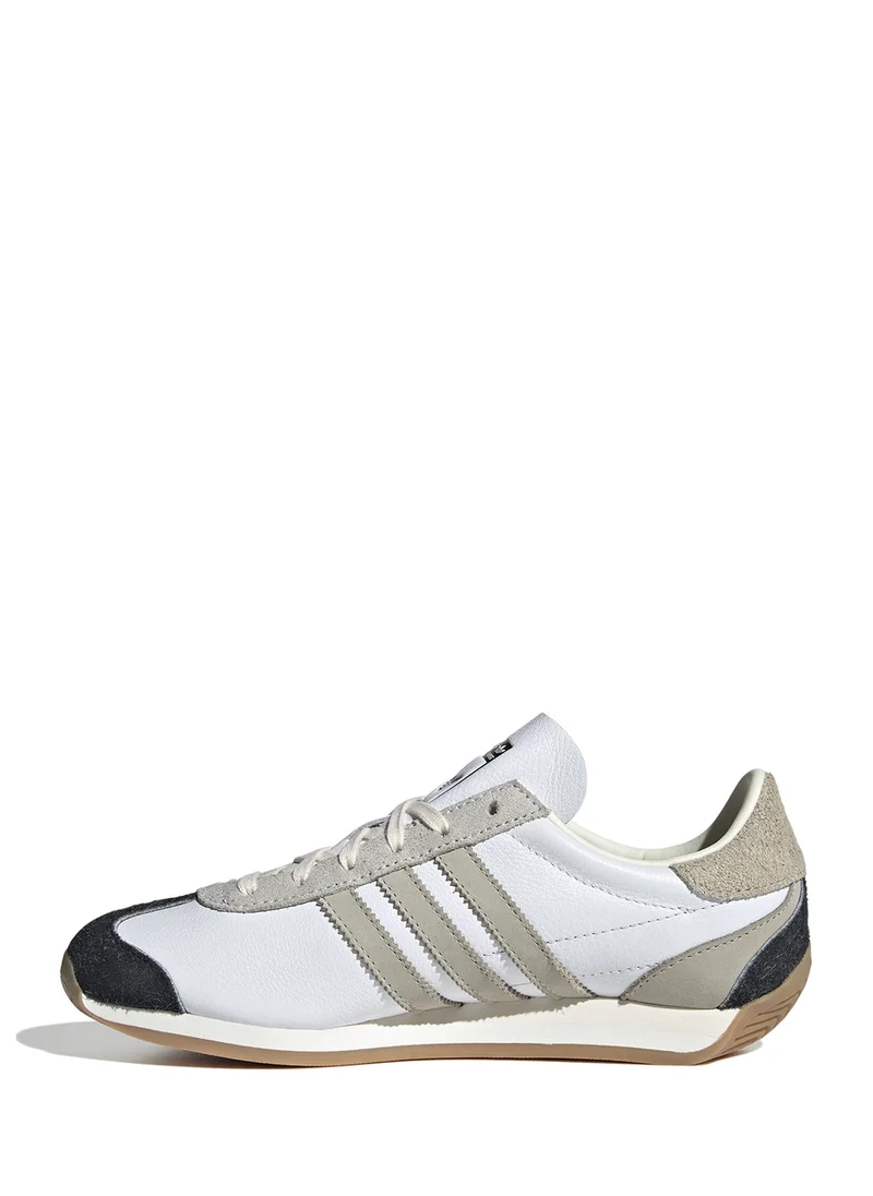 adidas Originals Country Og