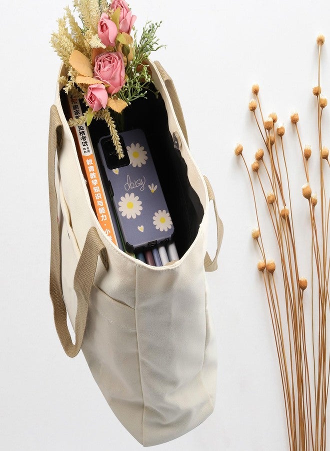 هدية من WCGXKO، هدية عيد ميلاد للجدات، أنا هي، مرحباً أنا الجدة، حقيبة شاطئ، هدية عيد الأم للجدات - Image 5