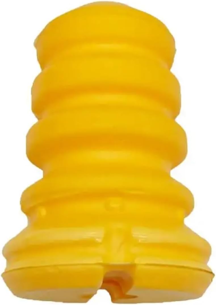 Vuzmode Rear Shock Bumper for BMW - Image 4