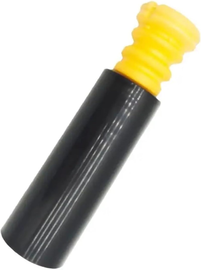 Vuzmode Rear Shock Bumper for BMW - Image 3