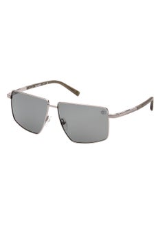 Square Sunglasses TB928608R59