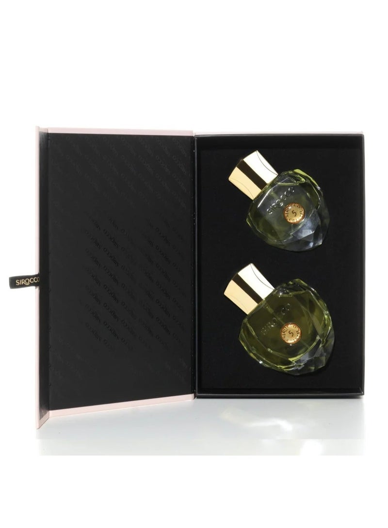 SIROCCO Crystal De Rakan 5 - Image 3