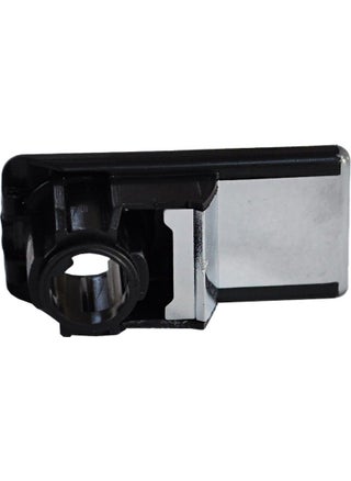 Glovebox Latch For Mercedes C Class W204, E Class W212 (Black) - pzsku/Z9B4BE5E9612BCCE1183FZ/45/_/1725892432/d85a3156-02e0-42f8-b07e-93f1cab560cb