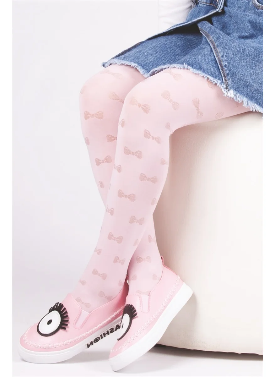دايمود Almira Children's Tights