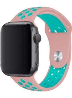 Istanbul Technology Watch Compatible Gs Dt Pro T500 Ultra 2 3 4 5 6 7 8 Se - 42 44 45 49 mm Silicone