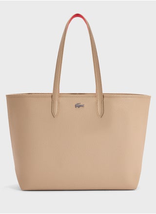 Essentials Top Handle Zip Over Tote - pzsku/Z9B4C38B229A810E179B4Z/45/_/1744280261/cb18c18f-c04a-4b20-9d1d-2302a7a7ceba