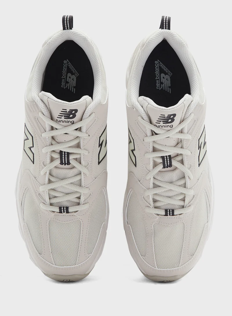 New Balance 530 Sneakers
