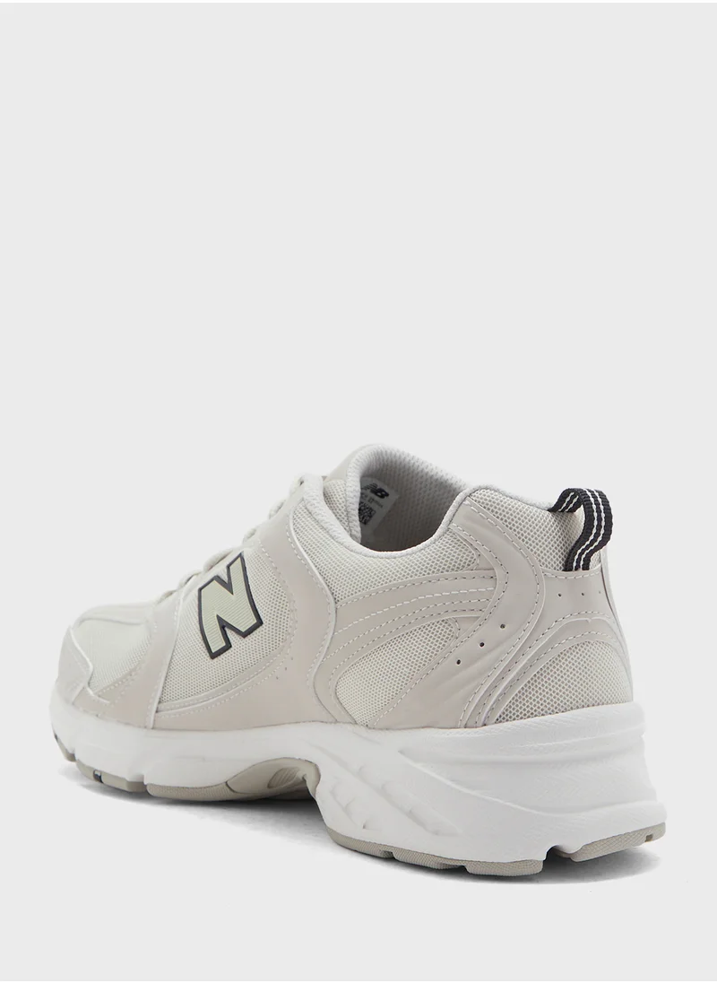 New Balance 530 Sneakers