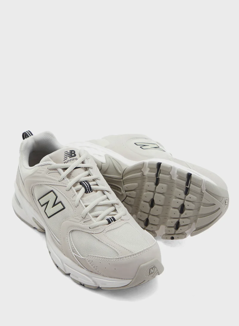 New Balance 530 Sneakers