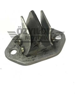 CSR Valve PRİDE80 