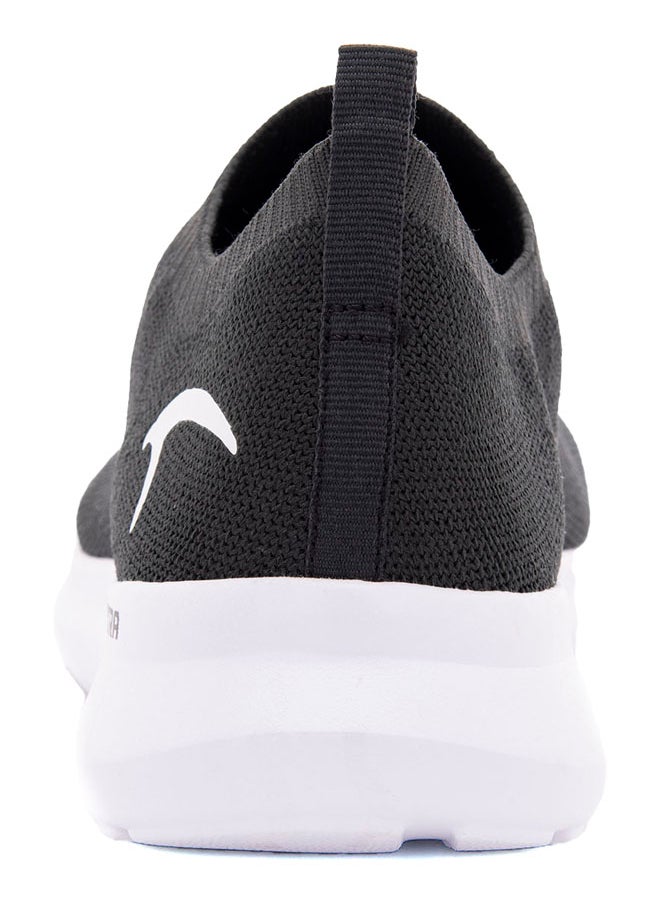 Mintra - CAI core Slip on - Image 1