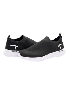 CAI core Slip on