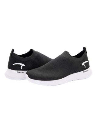 CAI core Slip on - pzsku/Z9B4D2C06781E6B5C6305Z/45/_/1729605847/1af401d7-f3cb-4b4d-b6e8-b654f3ce2a6b