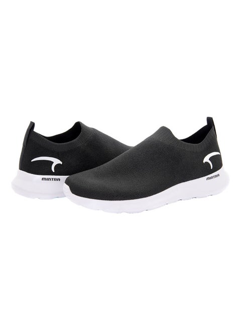 CAI core Slip on
