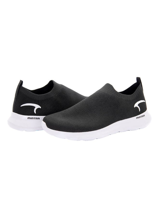 Mintra - CAI core Slip on - Image 1