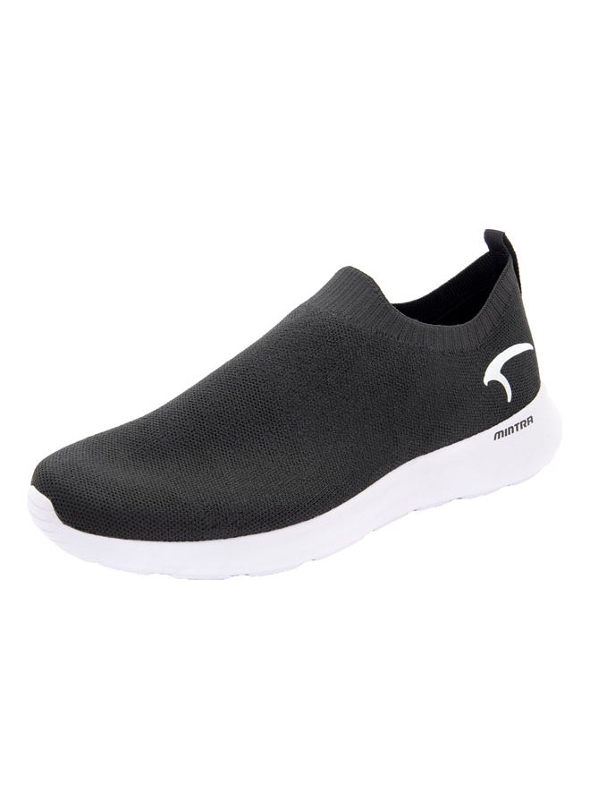 Mintra - CAI core Slip on - Image 1