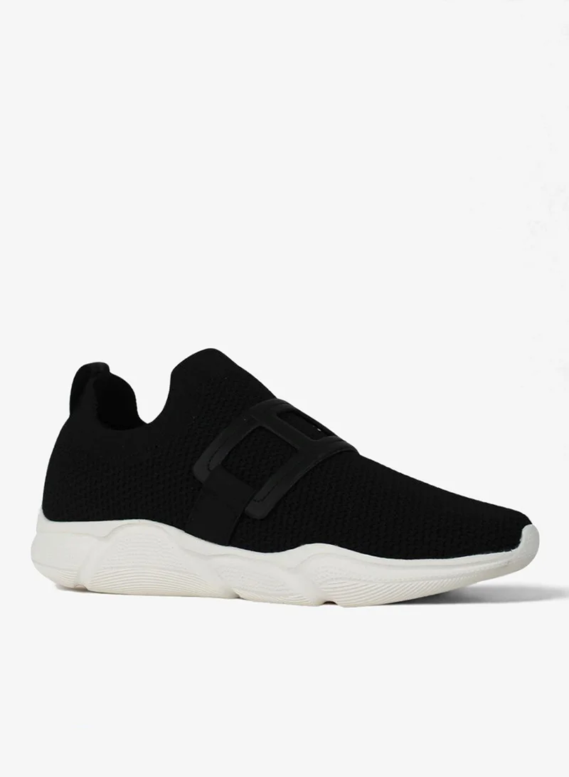 ميلانو أحذية رياضية دريا