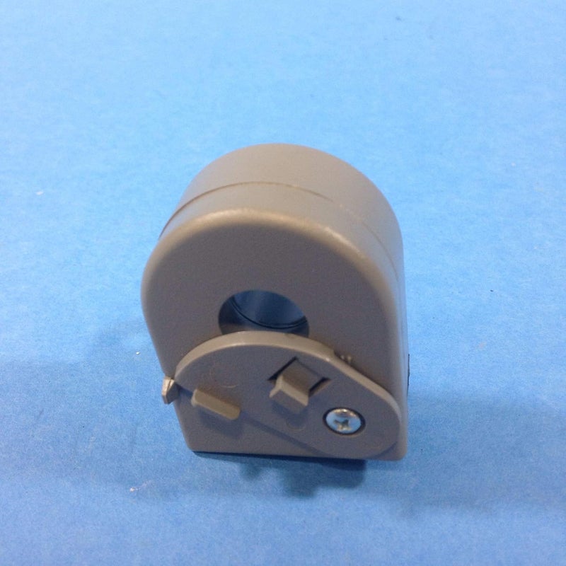 FunctionalDevices(RIB) RIBXKTF Enclosed Self-Powered Solid Core Current Sensor, 0.25 to 150 A, 600 VAC 1/PK - Image 2