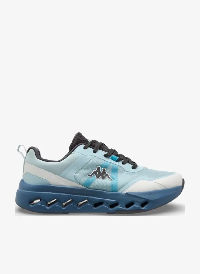 كابا أحذية رياضية نسائية برباط