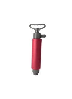 Plastic Portable Kayak Bilge Floating Hand Pump Manual Emergency Rescue Outdoor Survival Tool - pzsku/Z9B4DB3BAB0FA65C30BCFZ/45/_/1732166798/3d44c183-6691-48cb-bbe6-72e75a3e1b17