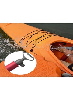 Plastic Portable Kayak Bilge Floating Hand Pump Manual Emergency Rescue Outdoor Survival Tool - pzsku/Z9B4DB3BAB0FA65C30BCFZ/45/_/1732166809/073262b6-7377-469b-9bb2-756ab831f54b