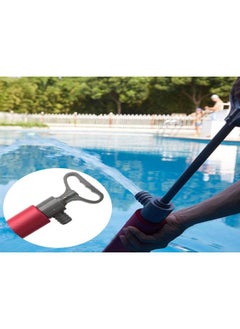 Plastic Portable Kayak Bilge Floating Hand Pump Manual Emergency Rescue Outdoor Survival Tool - pzsku/Z9B4DB3BAB0FA65C30BCFZ/45/_/1732166813/ec21ea49-1892-4be4-86c6-efdd4a33a0a1