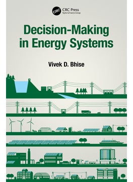 Decision-Making in Energy Systems 