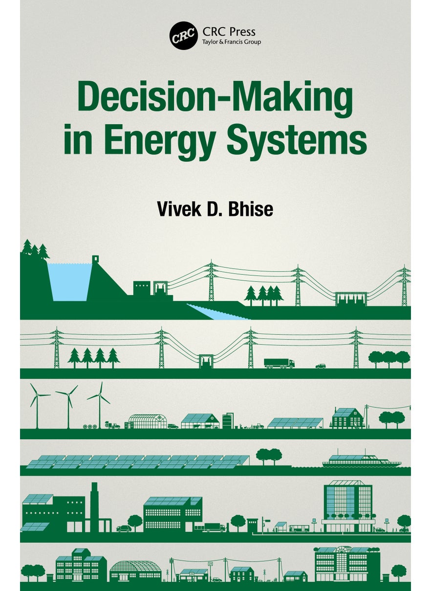 null - Decision-Making in Energy Systems - Image 1