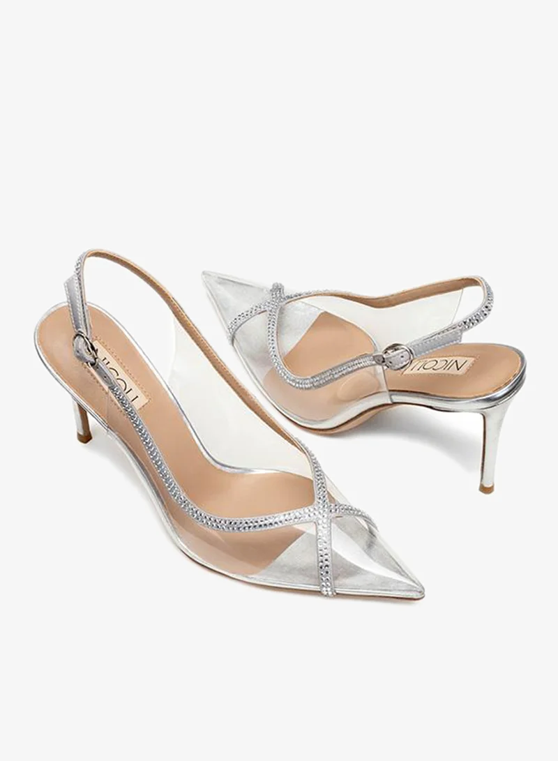 Nicoli  Welsh for Women | Best Price UAE