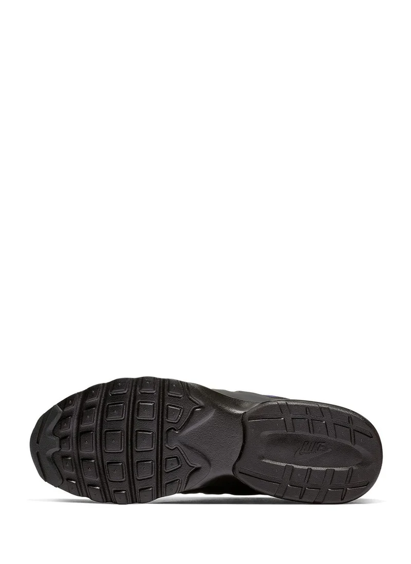 Nike Air Max Invigor