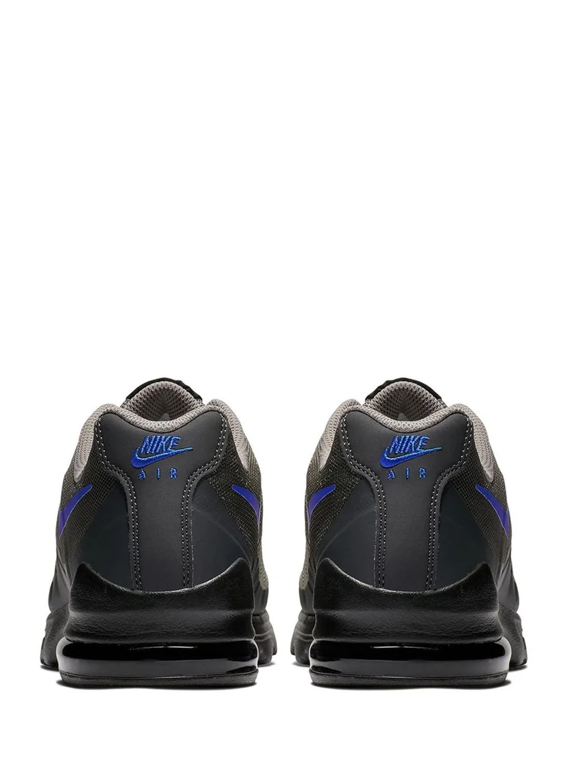 Nike Air Max Invigor
