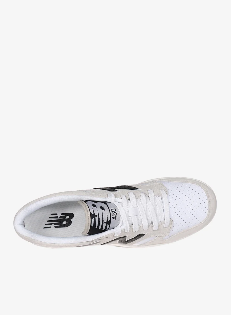 New Balance  Bb480  | Best Price UAE
