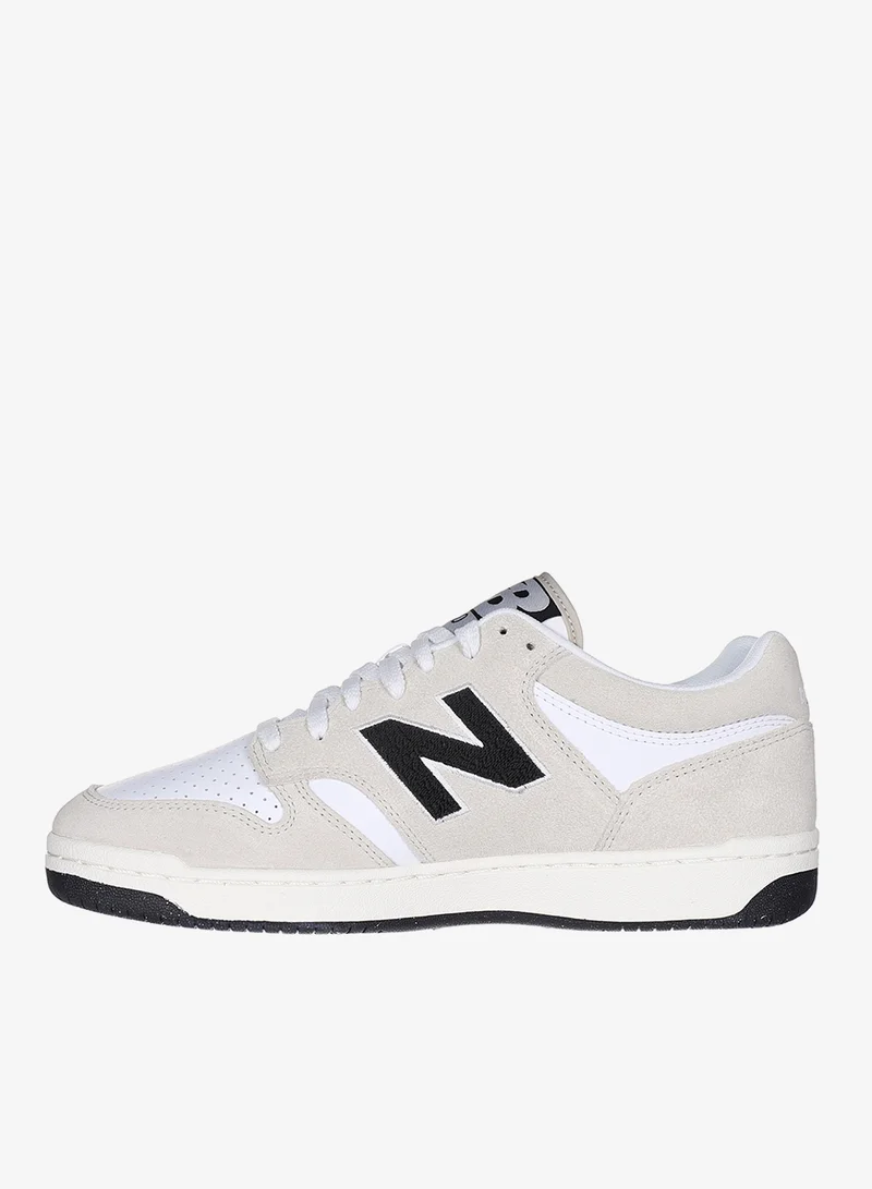 New Balance Bb480