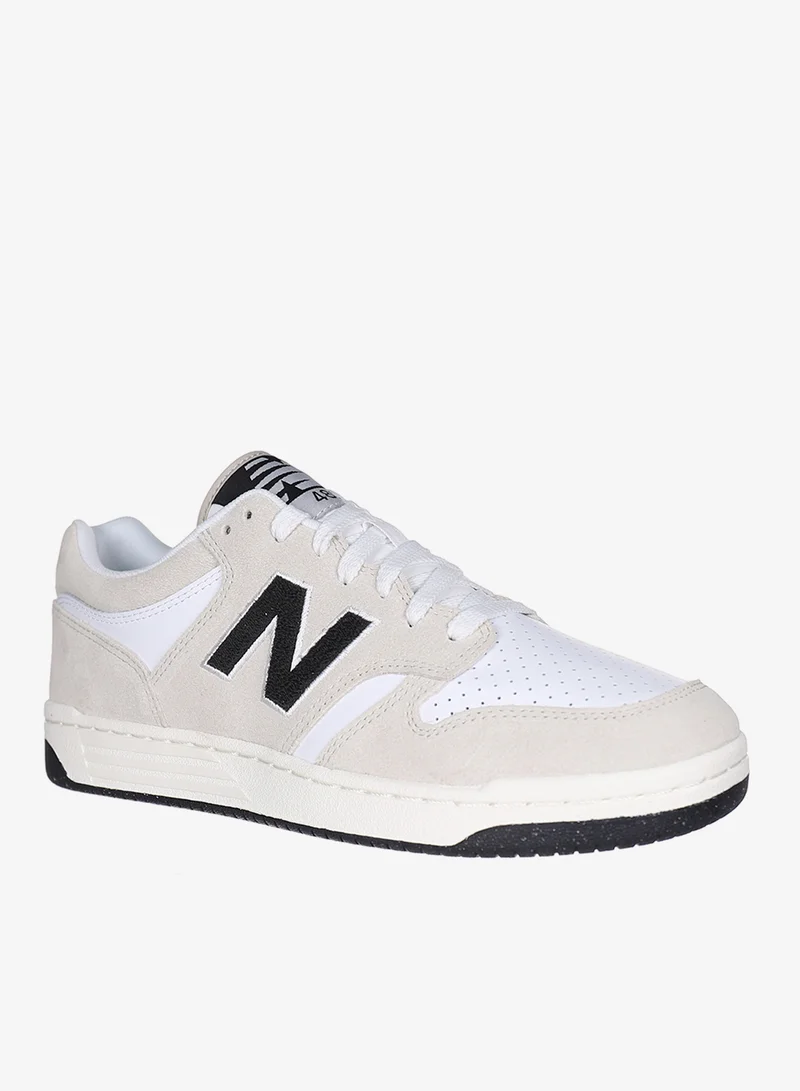 New Balance  Bb480  | Best Price UAE