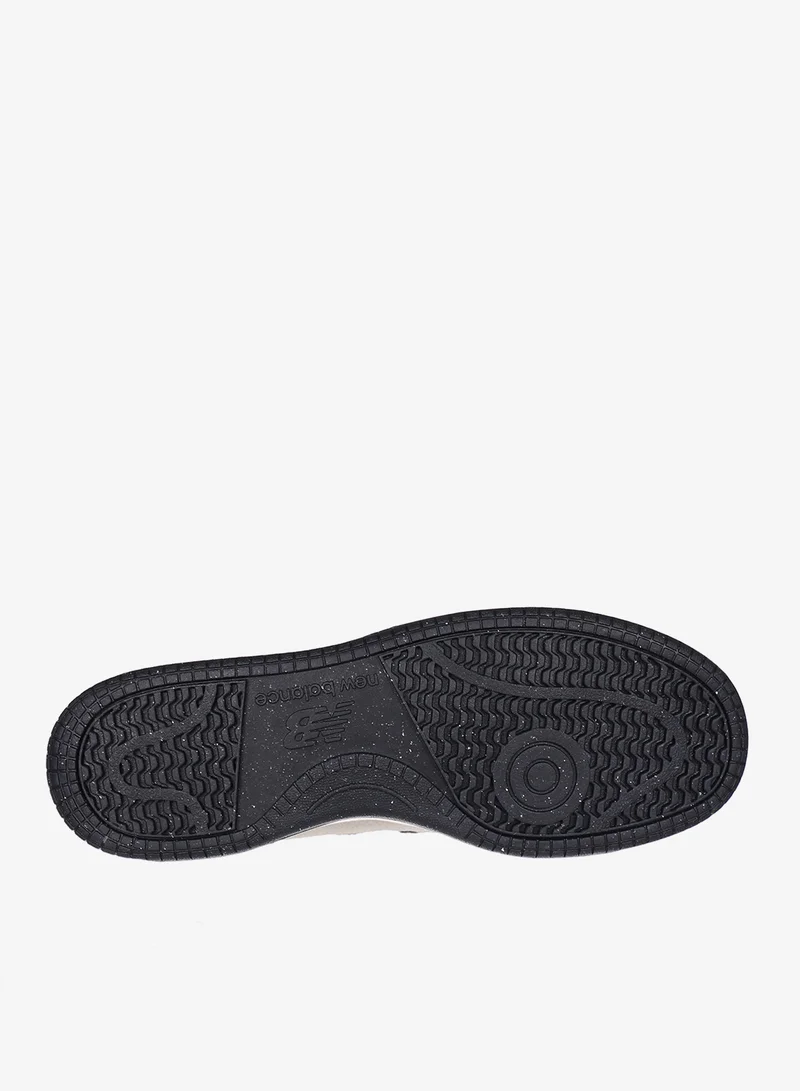 New Balance  Bb480  | Best Price UAE