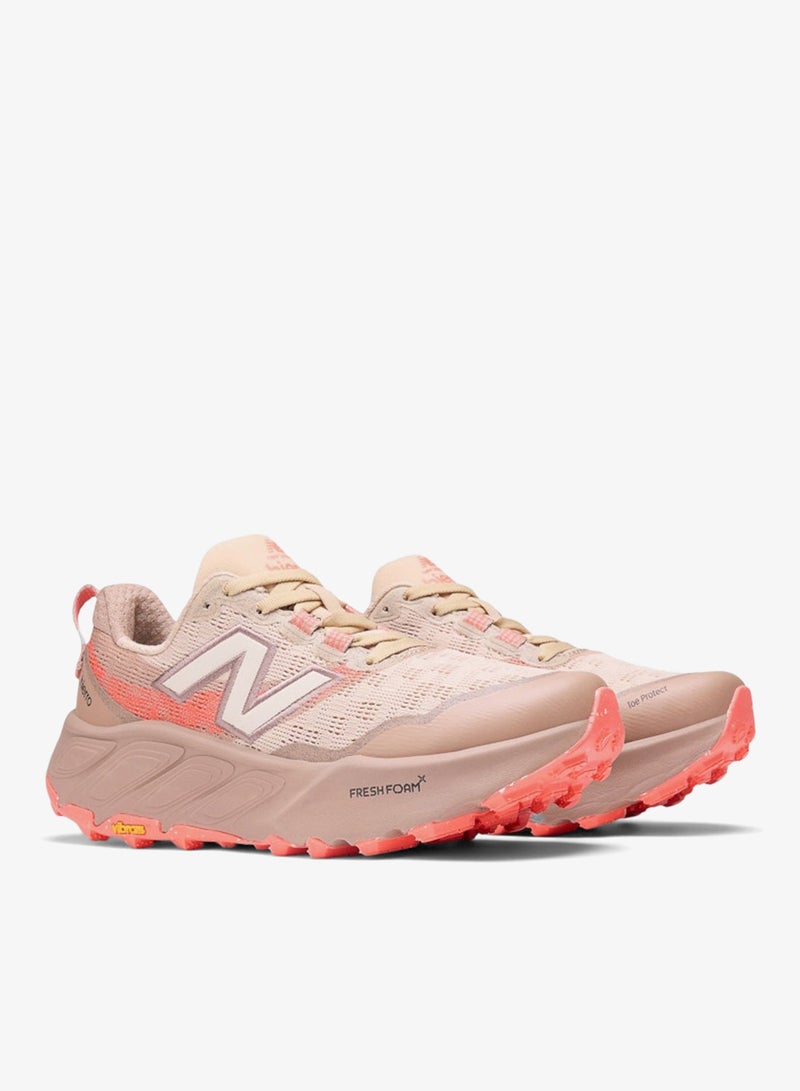 نيو بالانس أحذية هايرو الخارجية - Image 3