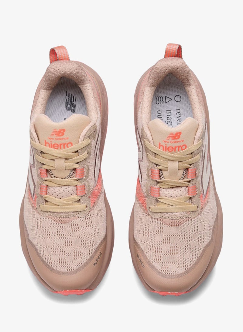 نيو بالانس أحذية هايرو الخارجية - Image 5