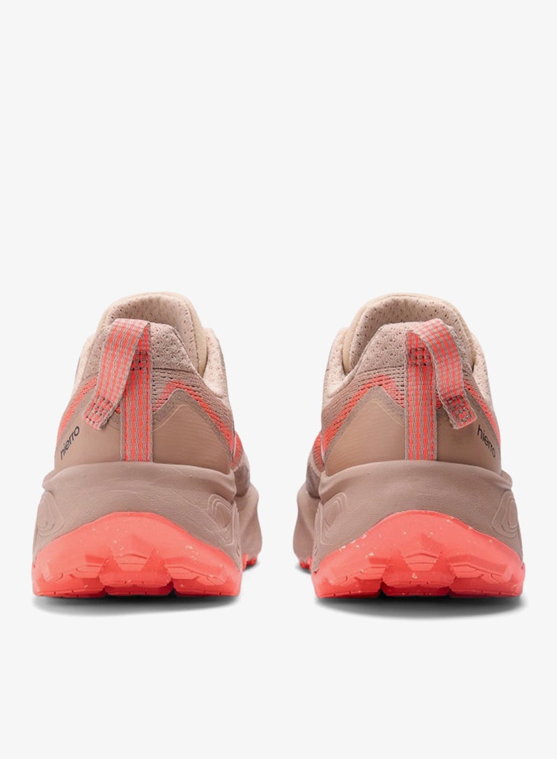 نيو بالانس أحذية هايرو الخارجية - Image 4