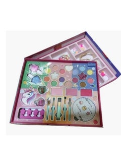 2 in 1  Beauty Set for Girls