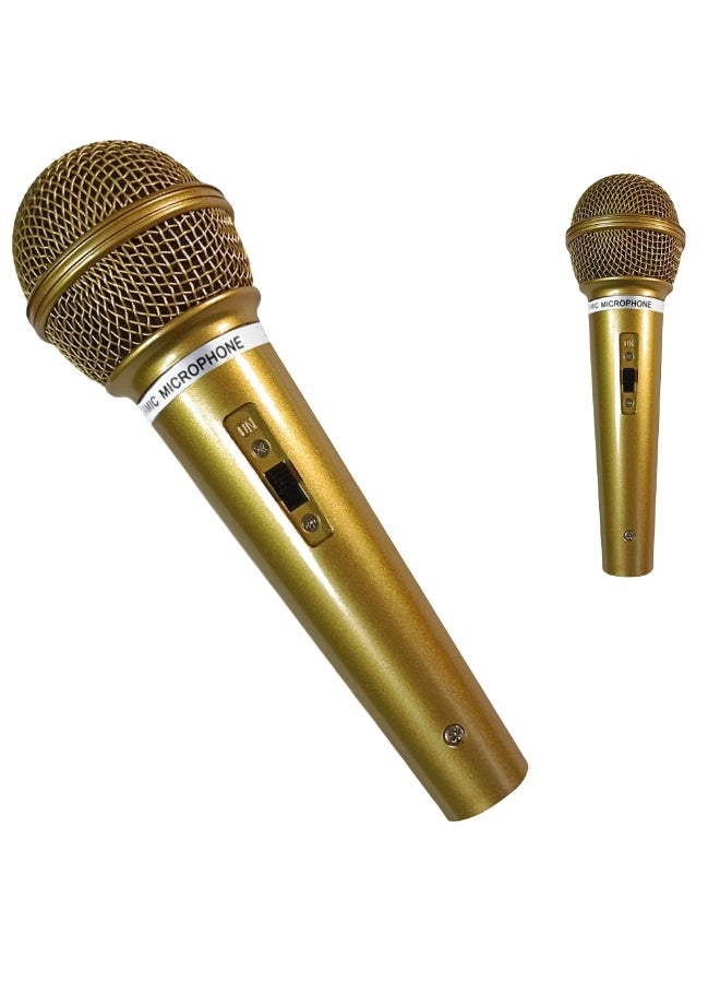 KUYING New Professional Home KTV Singing Recording Home Karaoke Microphone 