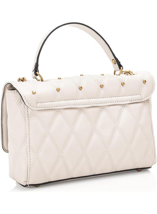 GUESS GUESS Triana Convertible Crossbody\BAGD004  - Image 3