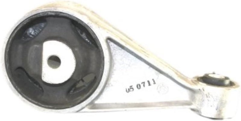 DEA A4707 Rear Engine Mount for Daewoo Nubira 1999-2002