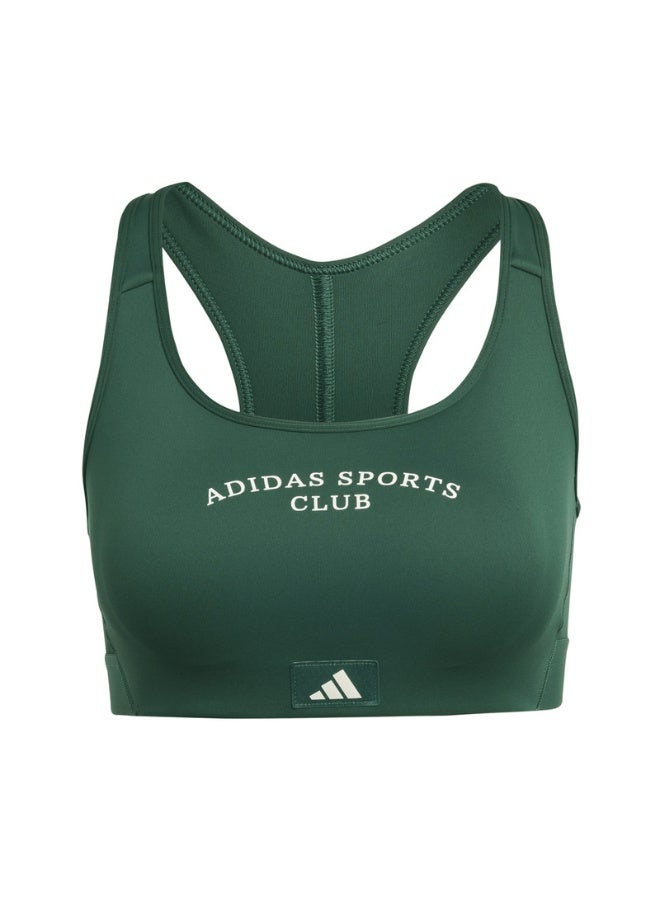 Adidas W MS BRA - Image 1