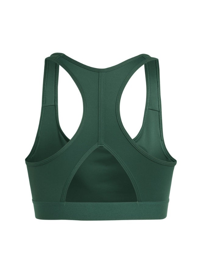 Adidas W MS BRA - Image 2