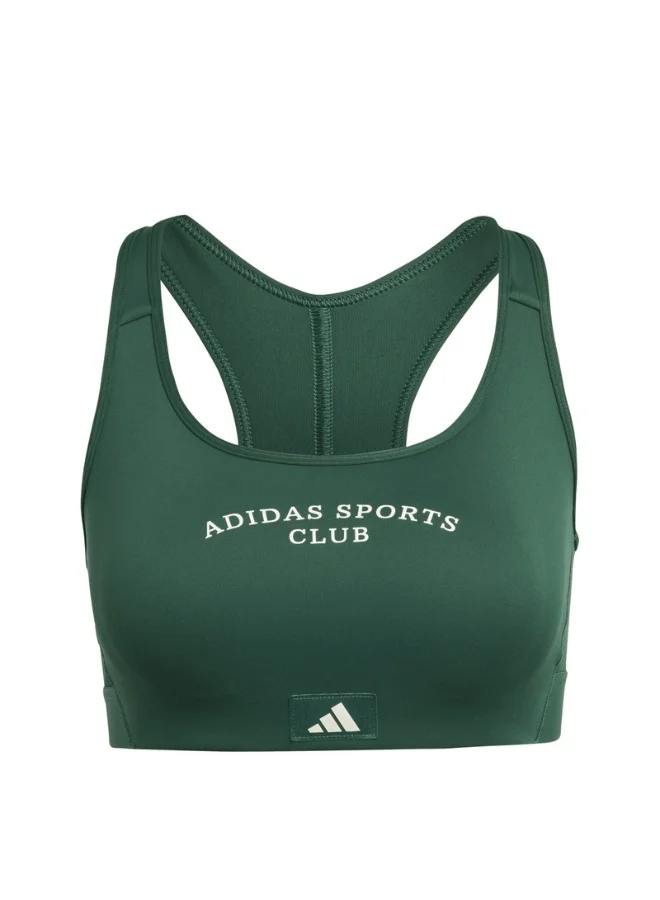 Adidas W MS BRA