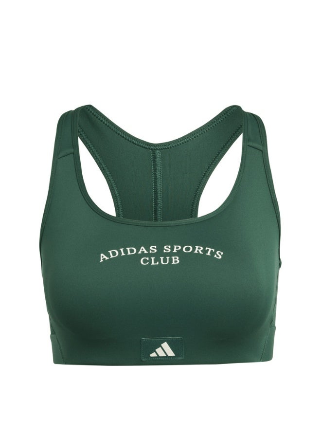 Adidas W MS BRA - Image 3