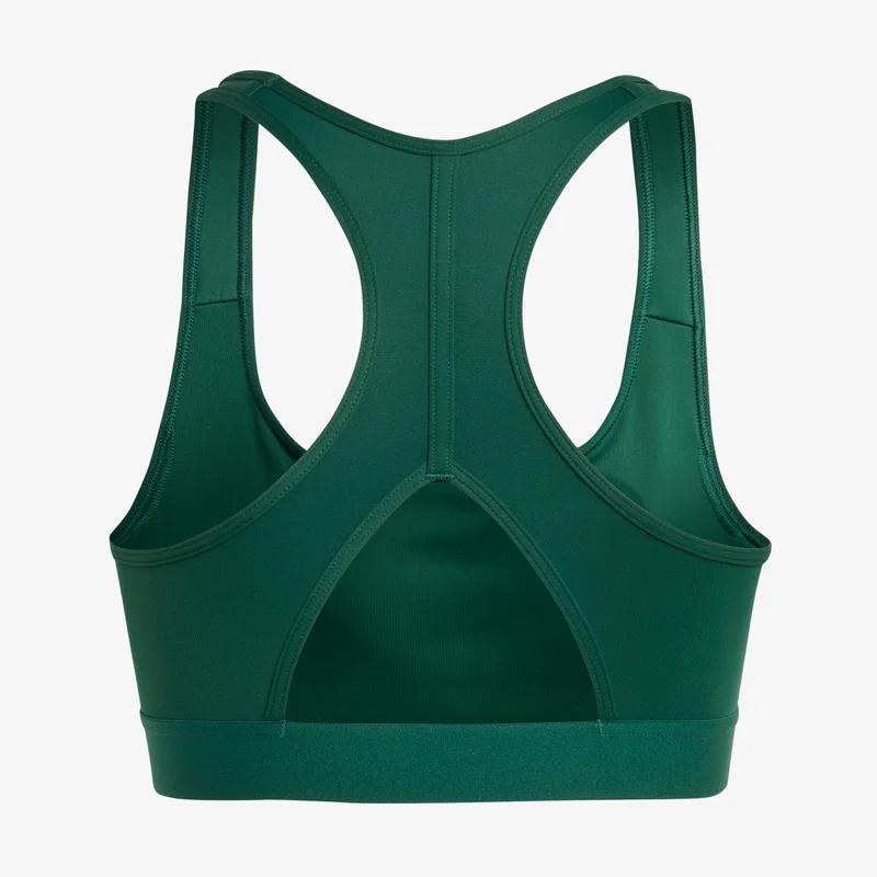 Adidas  Sports Club Medium-Support Bra for Women | Best Price UAE